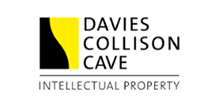 Davies Collison Cave
